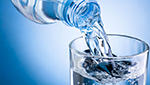 Traitement de l'eau à Fourneville : Osmoseur, Suppresseur, Pompe doseuse, Filtre, Adoucisseur